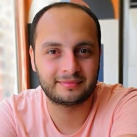 Hakan_Erzurum