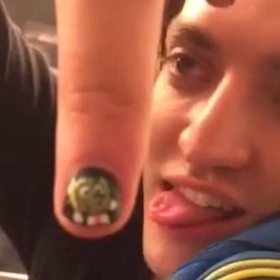 murphyeasigim