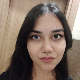 Oznurgundes