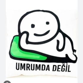 Cekmeceningozu