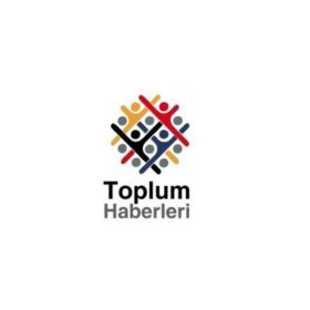 ToplumHaberleri