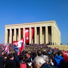 Aklıevvel