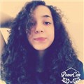 canan_egemen
