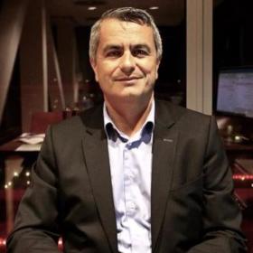 EmreBeyTCD