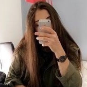 herdaımavı