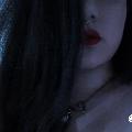 Anubisangel