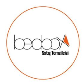 Bedboxgroup