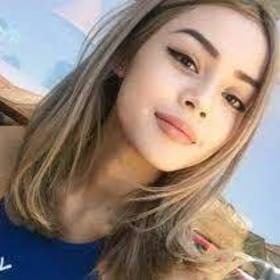 defnekorkmaz31