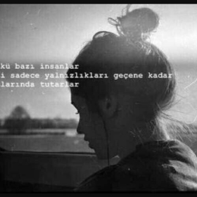 laris_zey