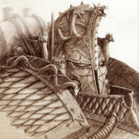 yArrabene