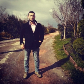 Ahmetglr35