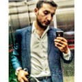 Hakan_18