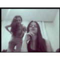 redmay