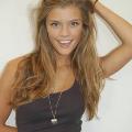Lariissaa