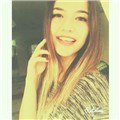 masmaviiii
