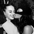 rihanna_badgirl