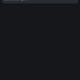 Bahtsızzmm