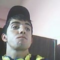 acazcan