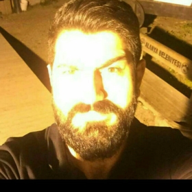 AgactepesindekiBalık