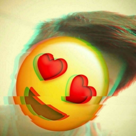EftalCanUçak67