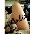 -Afrodit-