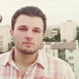 AliBdmc21