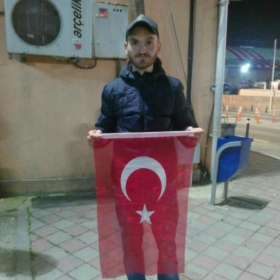 mehmetakif34