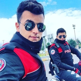 burakkk3435