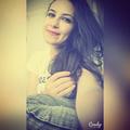 benidesevinnn