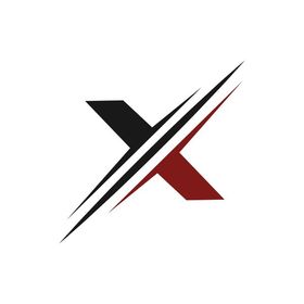Xantizo