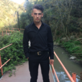 Hdnzli16