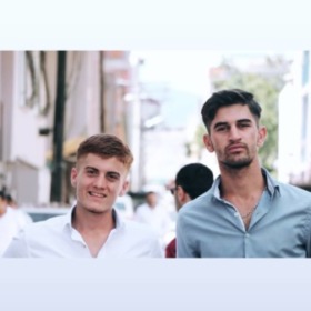 1önder