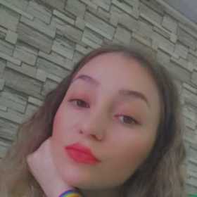 Gizemliyesil