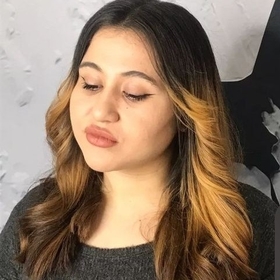 mirayesengül