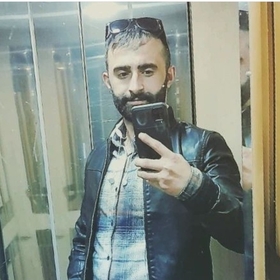 Adocan34