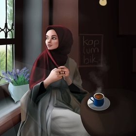 Ela_Nur34