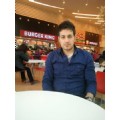 aşırı_yakışıklı