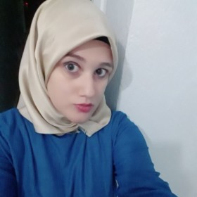 Esra_Keskinsoy