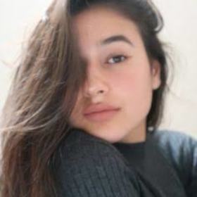 melisersan
