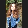 NutellalıHamsi