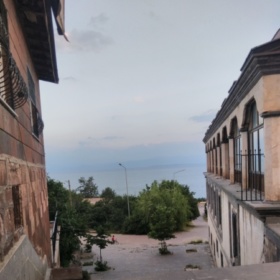 Nickim_kayıp