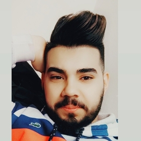 sorgelısın