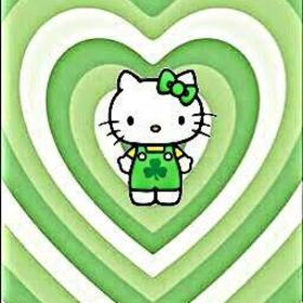 Hellokittye