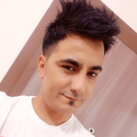 emir_1905