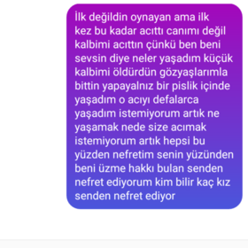 Zsfdethh