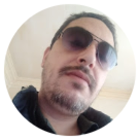 Bay_Mavii