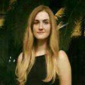 aptalaşık0