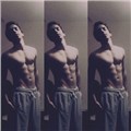 JohnnyTR
