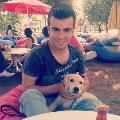 Yunus92