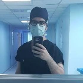 Jongleur_MD